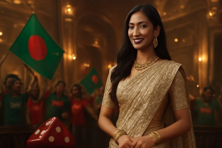 basa8 লগইন স্ক্রিন