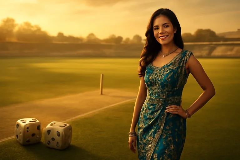 basa8 রেজিস্টার স্ক্রিন