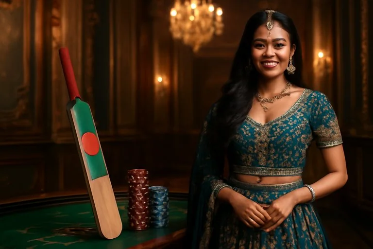basa8 লাইভ অডস বোর্ড
