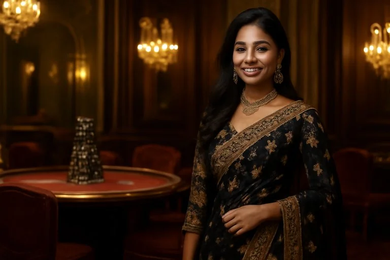 basa8 উত্তোলন নিশ্চিতকরণ স্ক্রিন